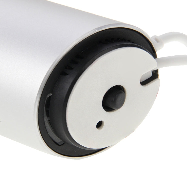 Cylindrical Display Stand Digital Security System Burglar Alarm / Anti-theft Alarm with Password Remote Control for iPhone & iPod & iPad with 8 Pin Port, Cylindrical Cylindrical Display Stand Digital Security System Burglar Alarm / Anti-theft Alarm with Password Remote Control for iPhone & iPod & iPad with 8 Pin Port, Cylindrical